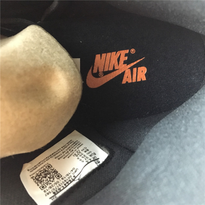 Air Jordan 1 Retro High Shattered Backboard 3.0 – 555088-028