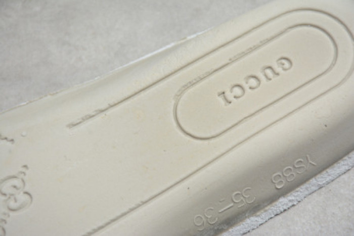 disney & G*u*i 550051 9n020 8465
