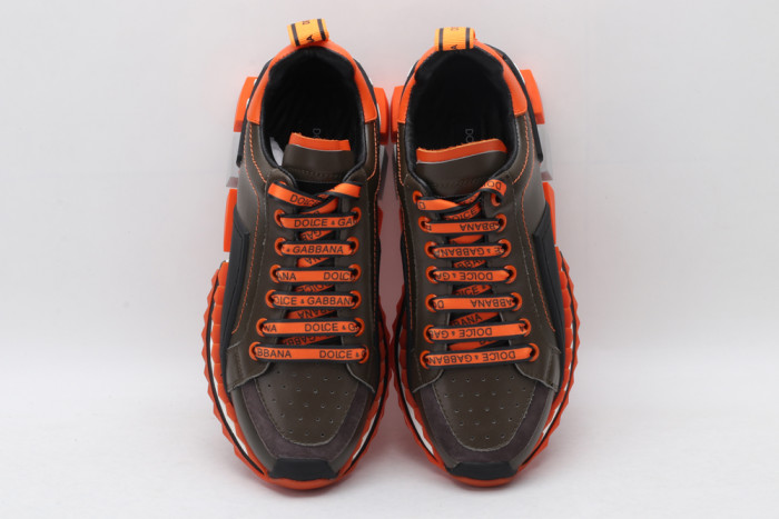 DG SNEAKER