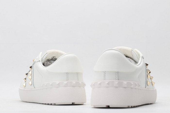 VALENTIN0 SNEAKER