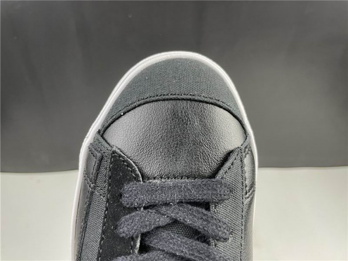 Nike Blazer Mid 77 Vintage Slam Jam CD8233 100