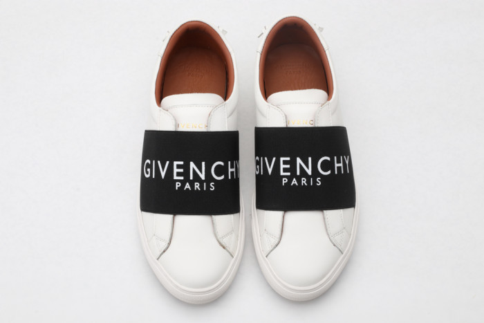 Givench LOW-TOP SNEAKER