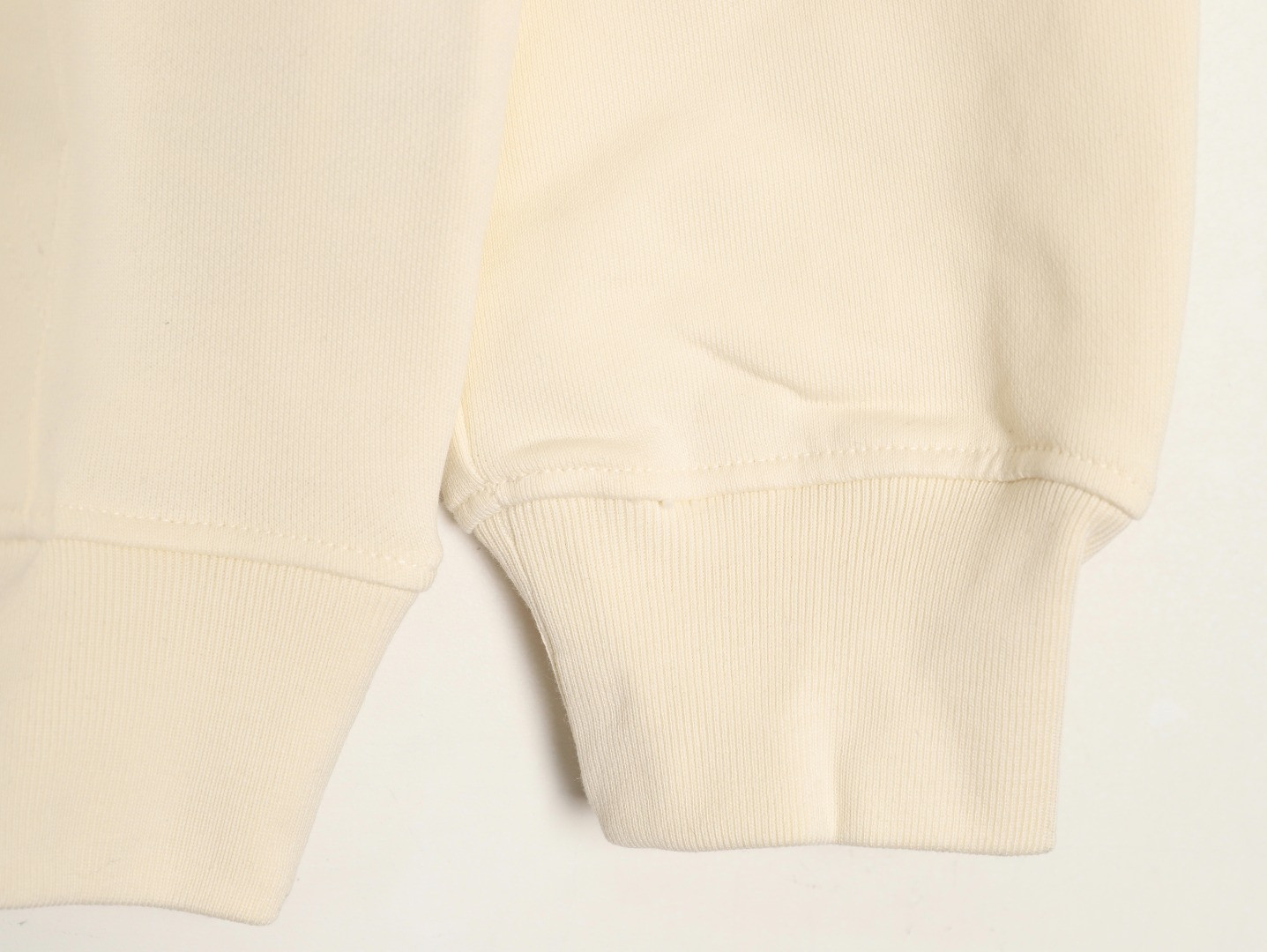 Gvc*1 25Fw Hoodies