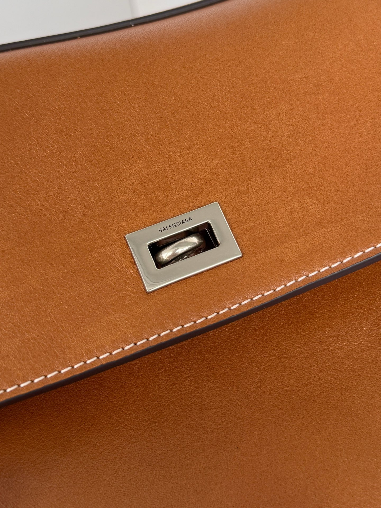 Ba1en*iaga Rodeo Large 39.8x29.9x12.9cm