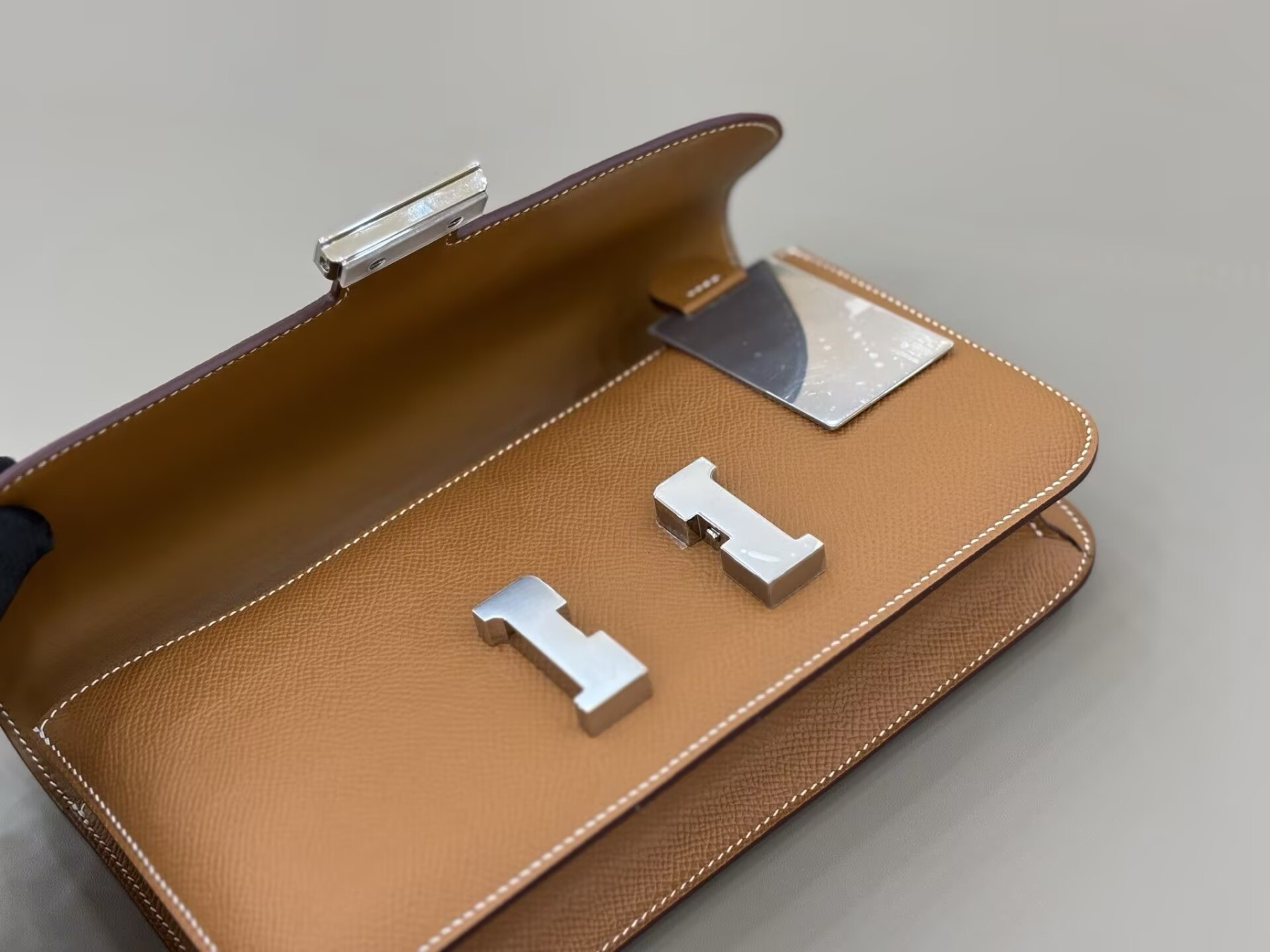 H**me5 Constance Elan 20.5x2x13cm