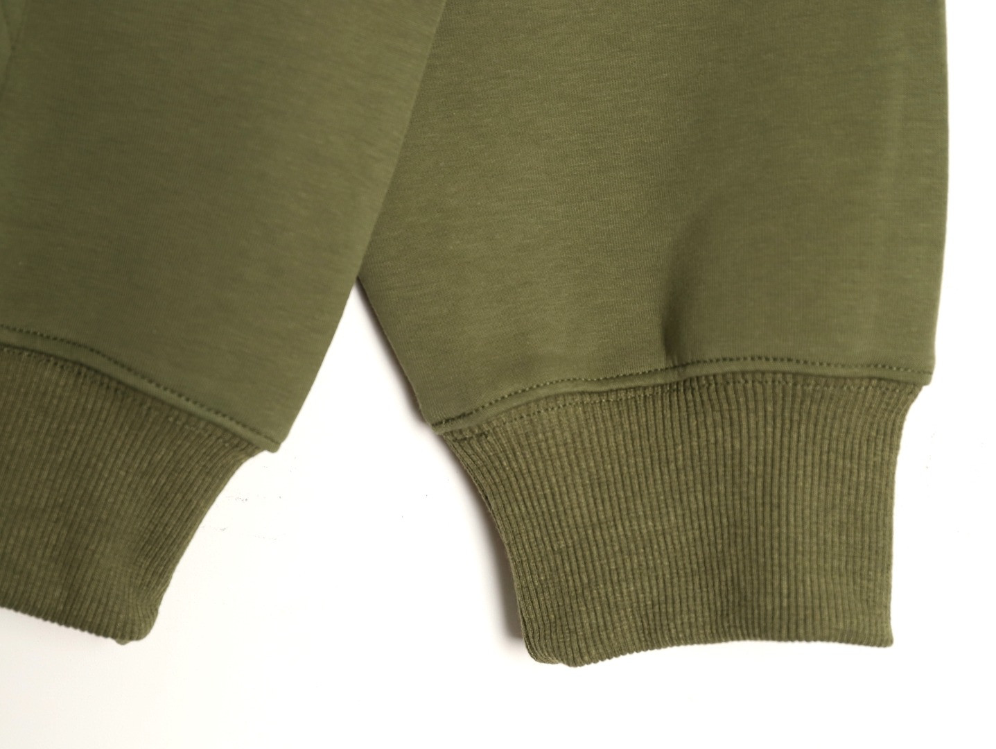 Gvc*1 GUC Coats