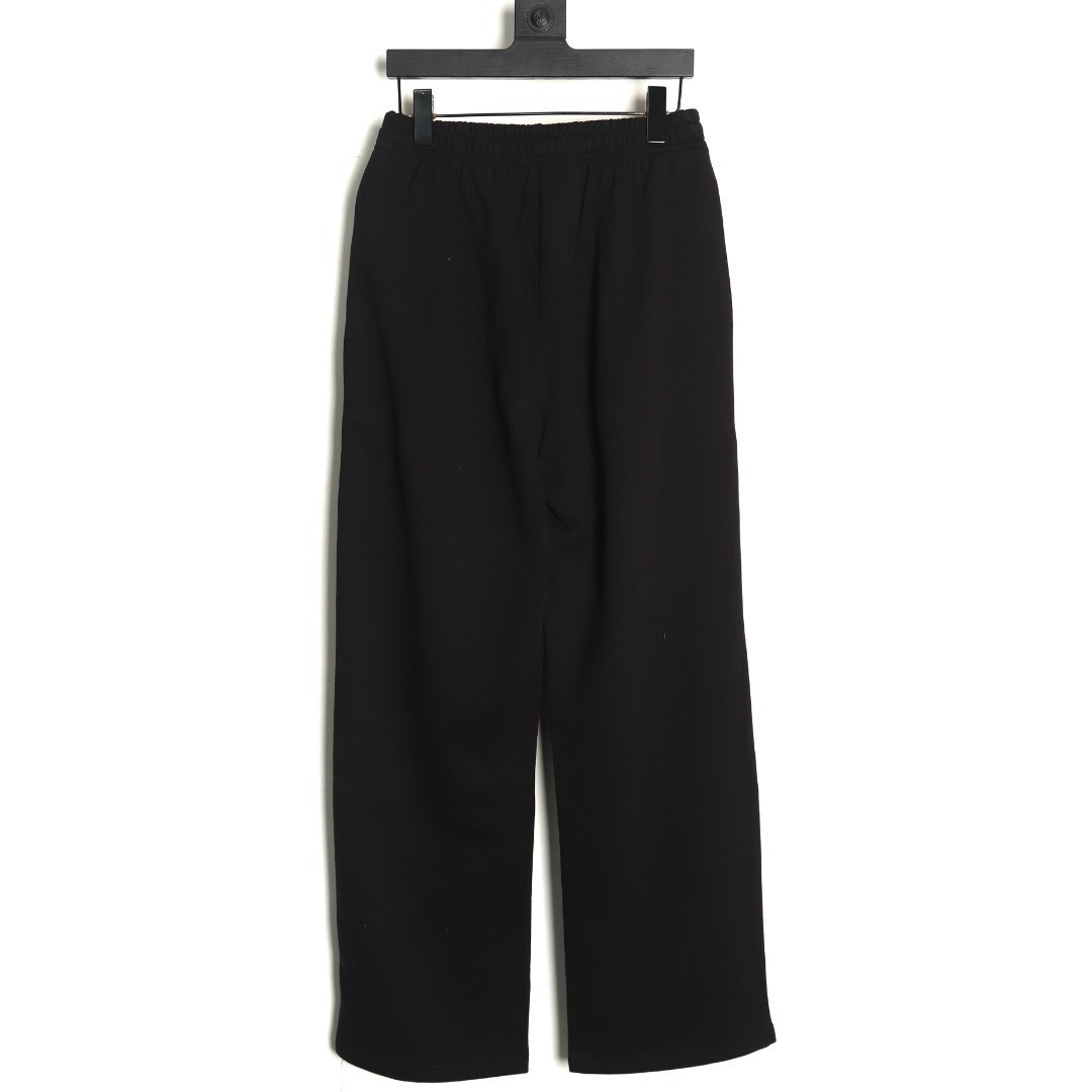 Ba1en*iaga Pants