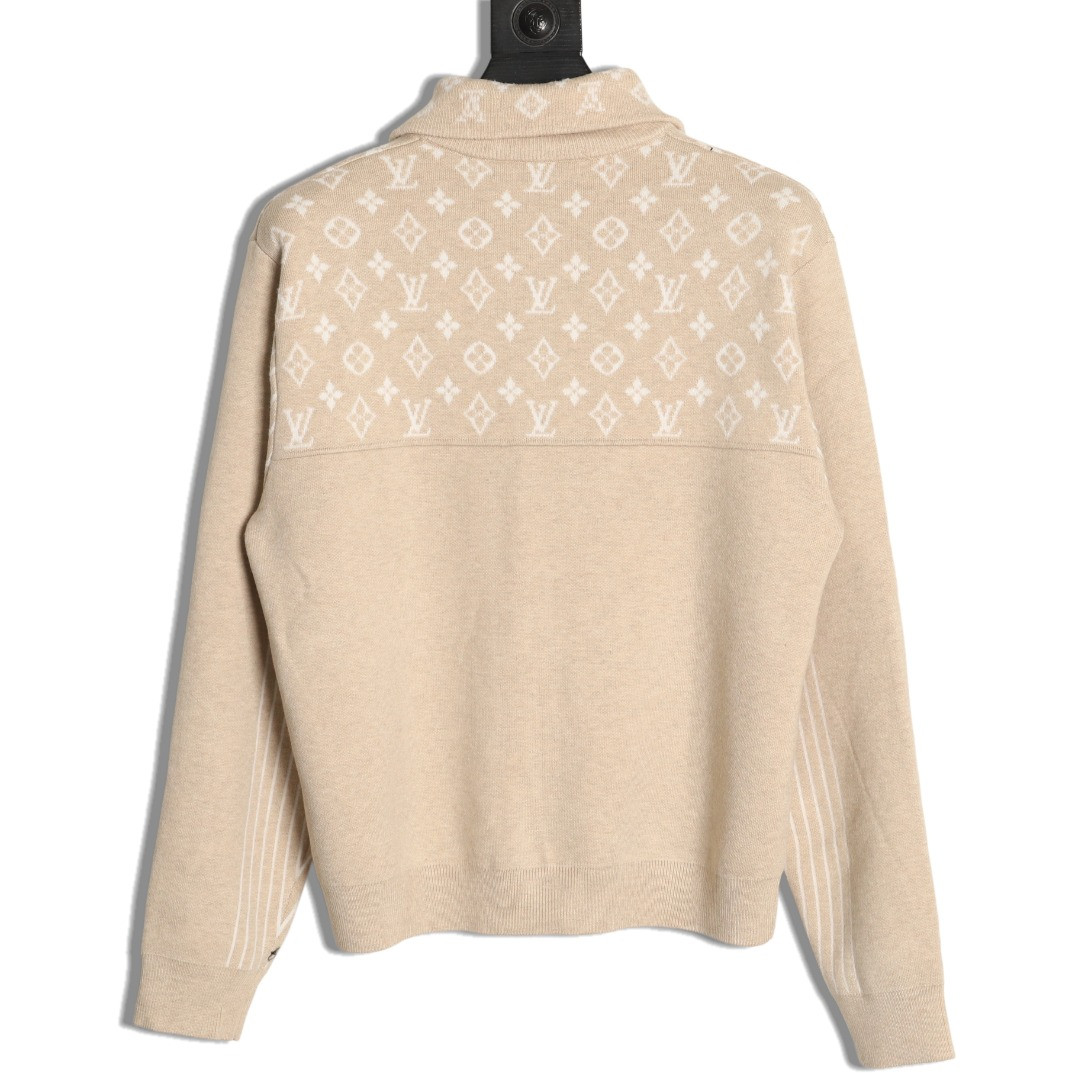 L0vis Vvtt0n 26SS Sweaters