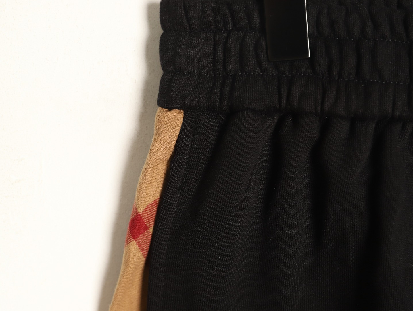 Bv*b*rry BBR Pants