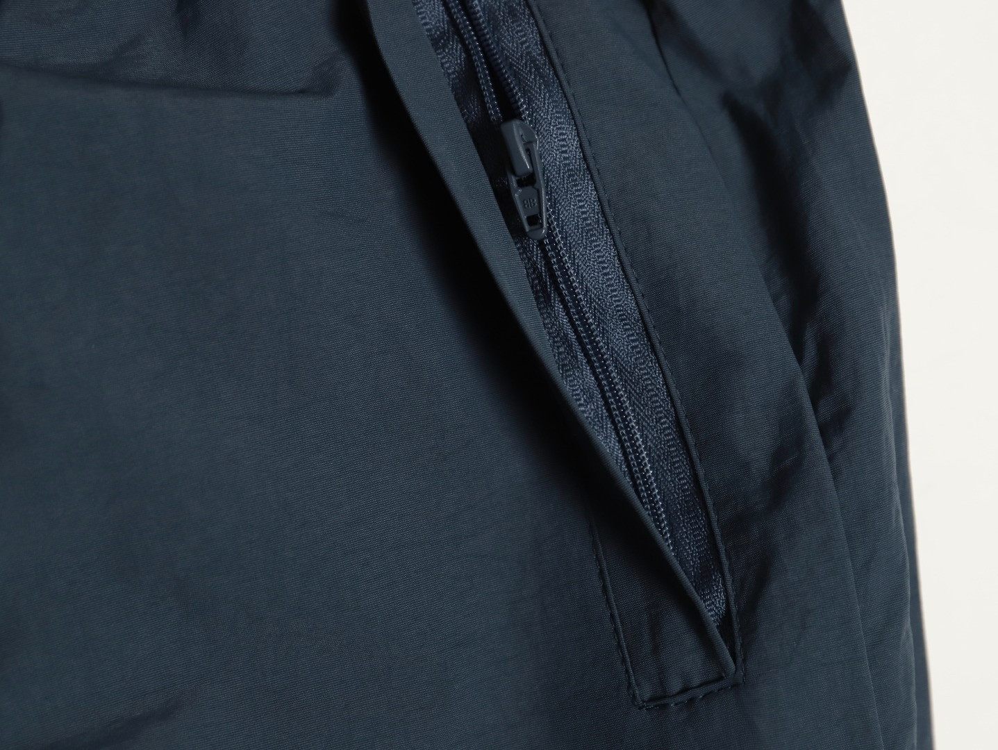 Ba1en*iaga BLCG 25SS Pants Suit