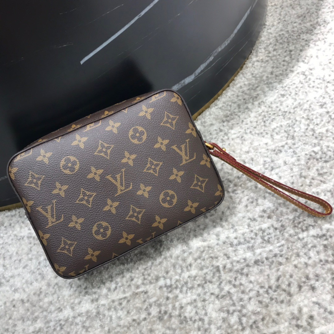 LV SOFT TRUNK M44779