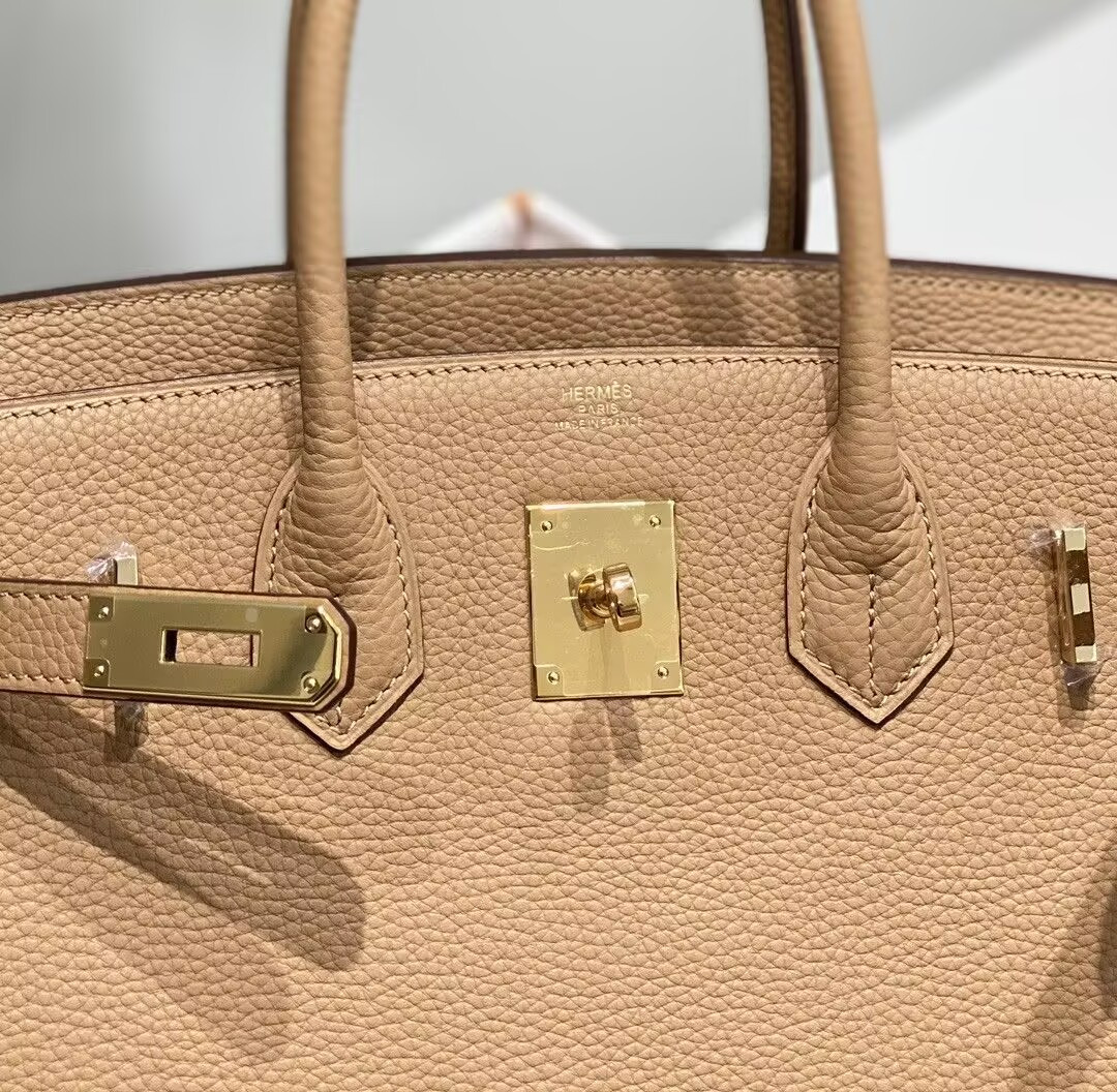 H**me5 Birkin 30 35