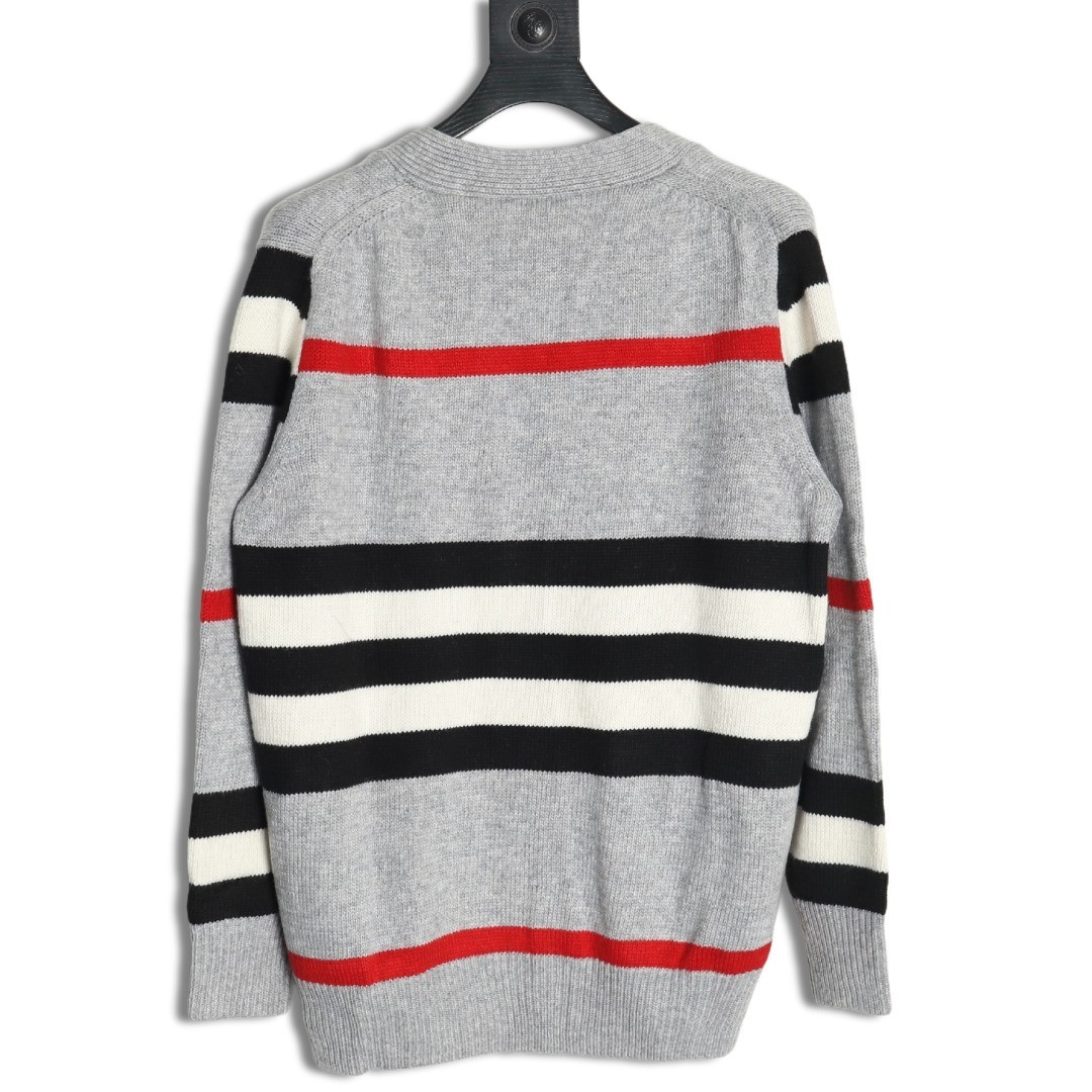 Bv*b*rry BBR 22FW Cardigan Sweaters