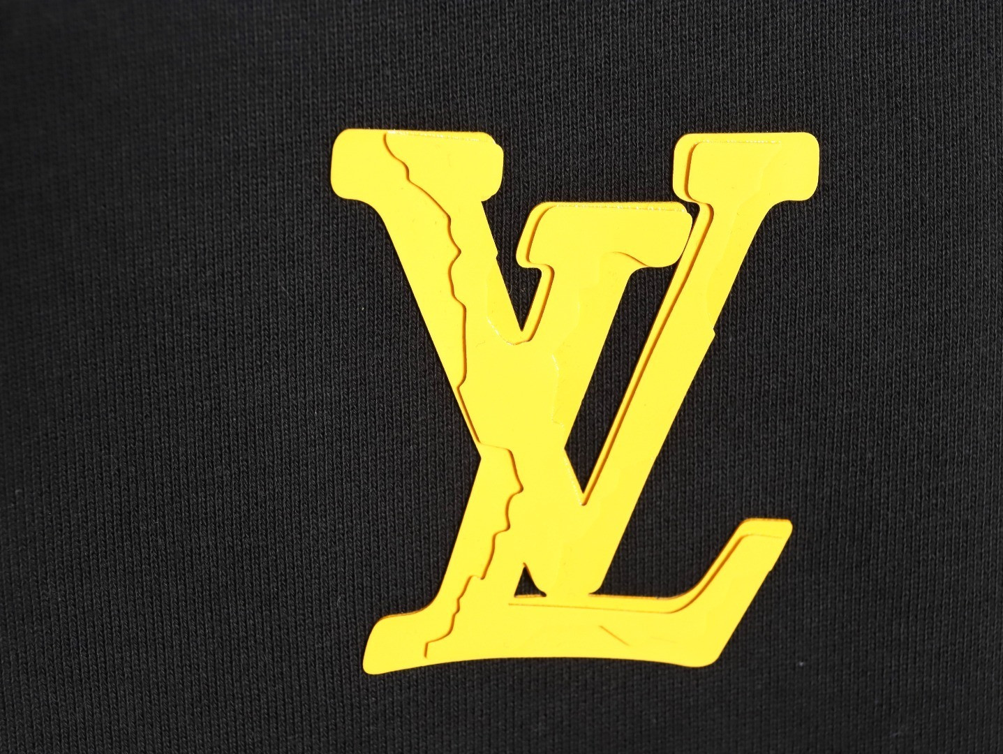 L0vis Vvtt0n LV 25Fw Hoodies