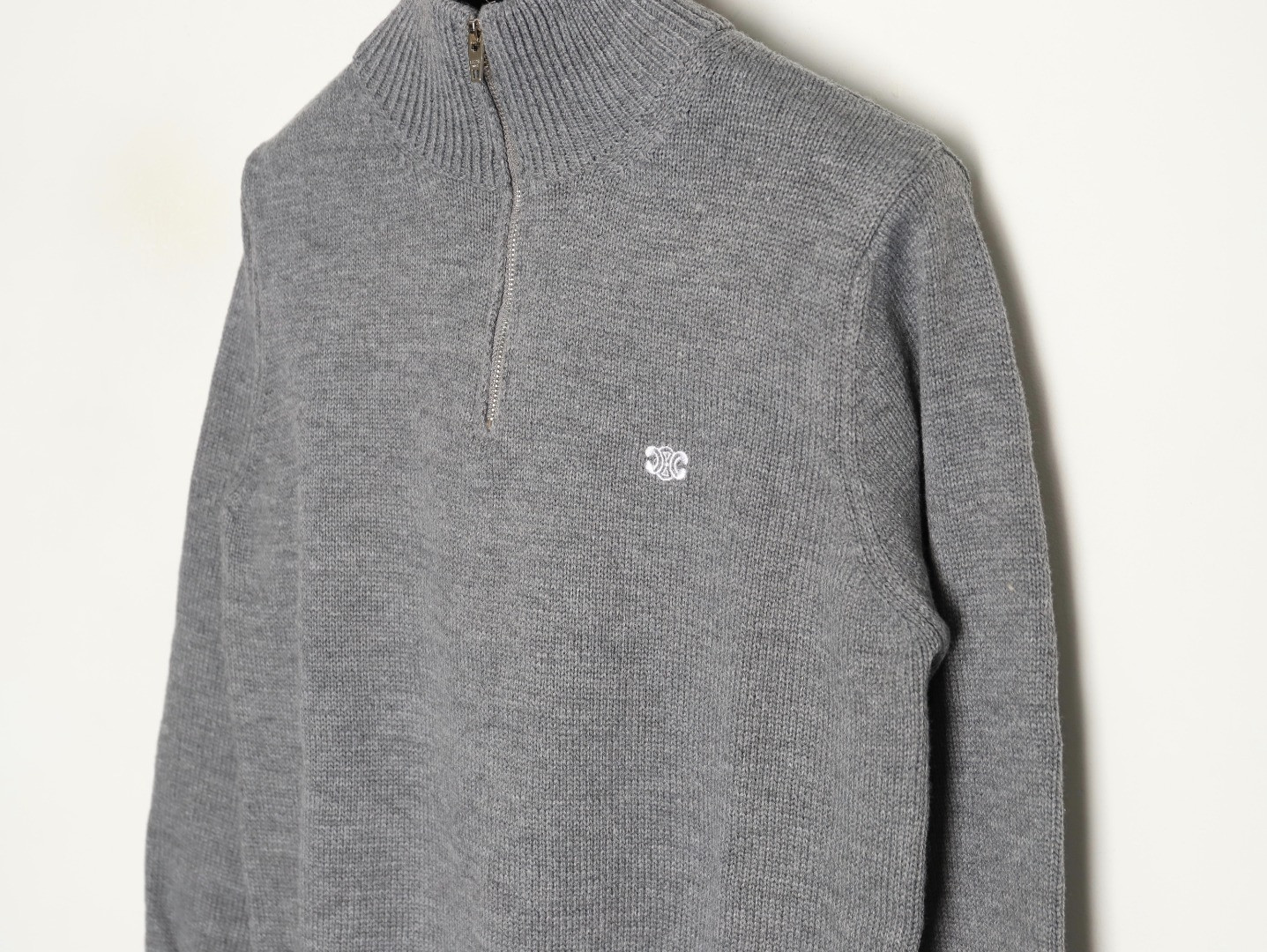 Ce1i*e 21Fw Sweaters