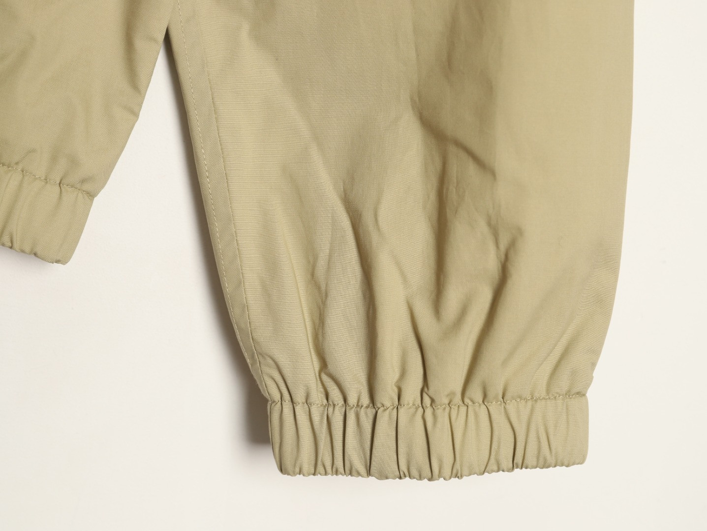 Bv*b*rry BBR Reversible Jacket
