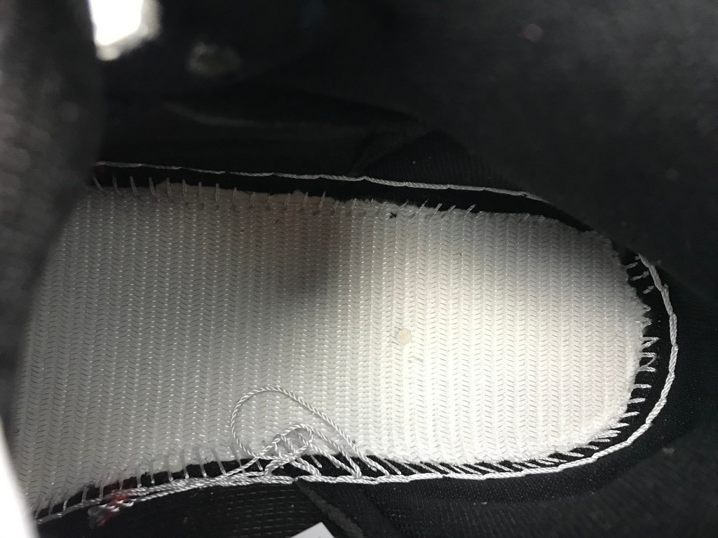 UA AIR JORDAN 1 RETRO HIGH OG 