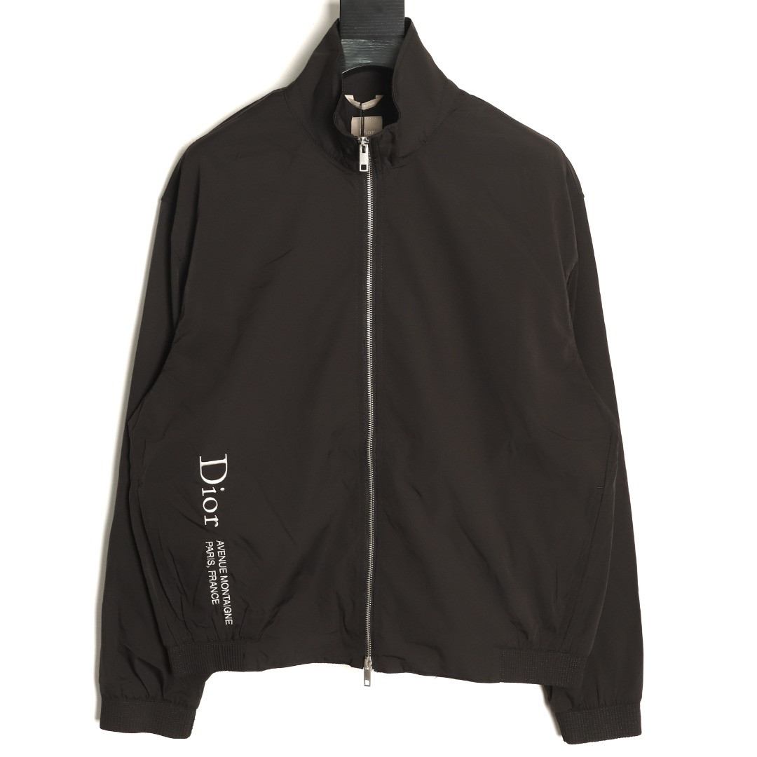D10r Coats