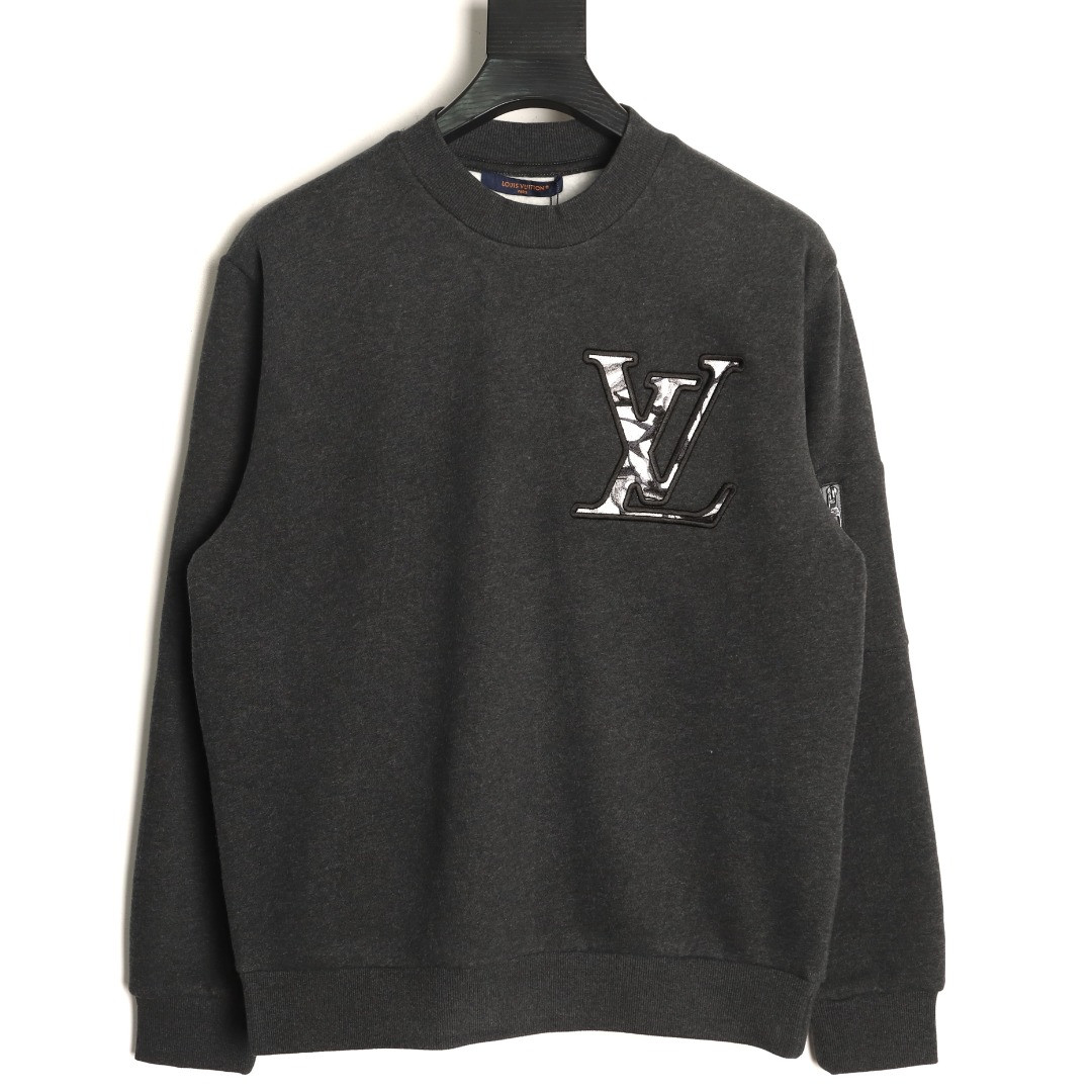 L0vis Vvtt0n LV Hoodies