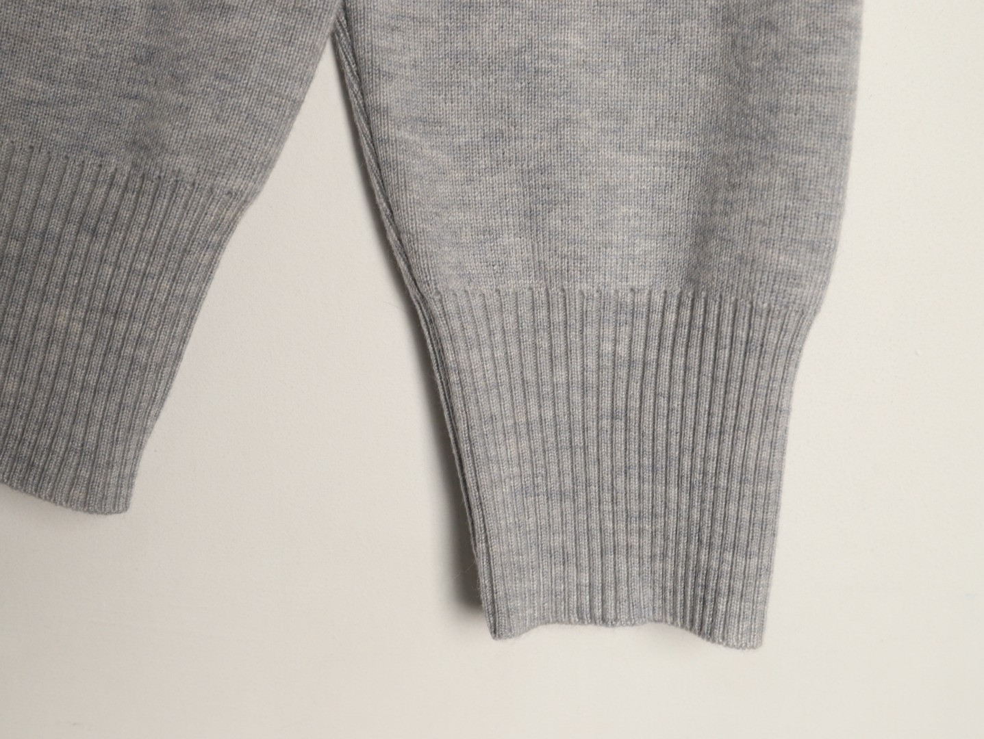 Bv*b*rry BBR Cardigan