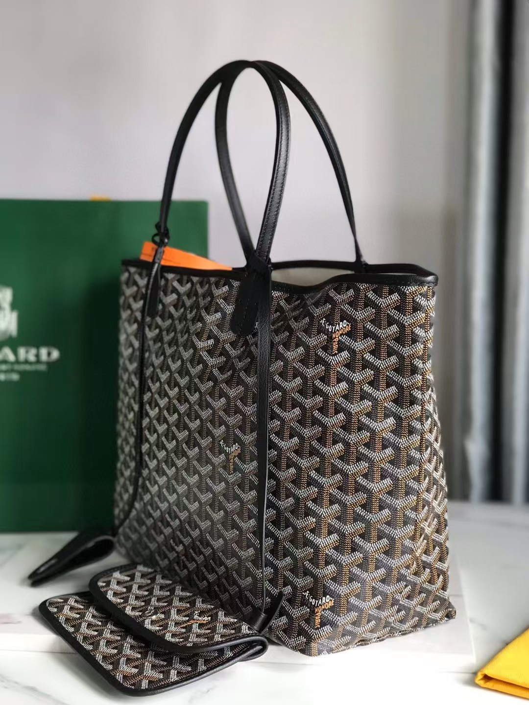 G09ard Saint L0vis GM Bag 34 cm x 20 cm x 40 cm