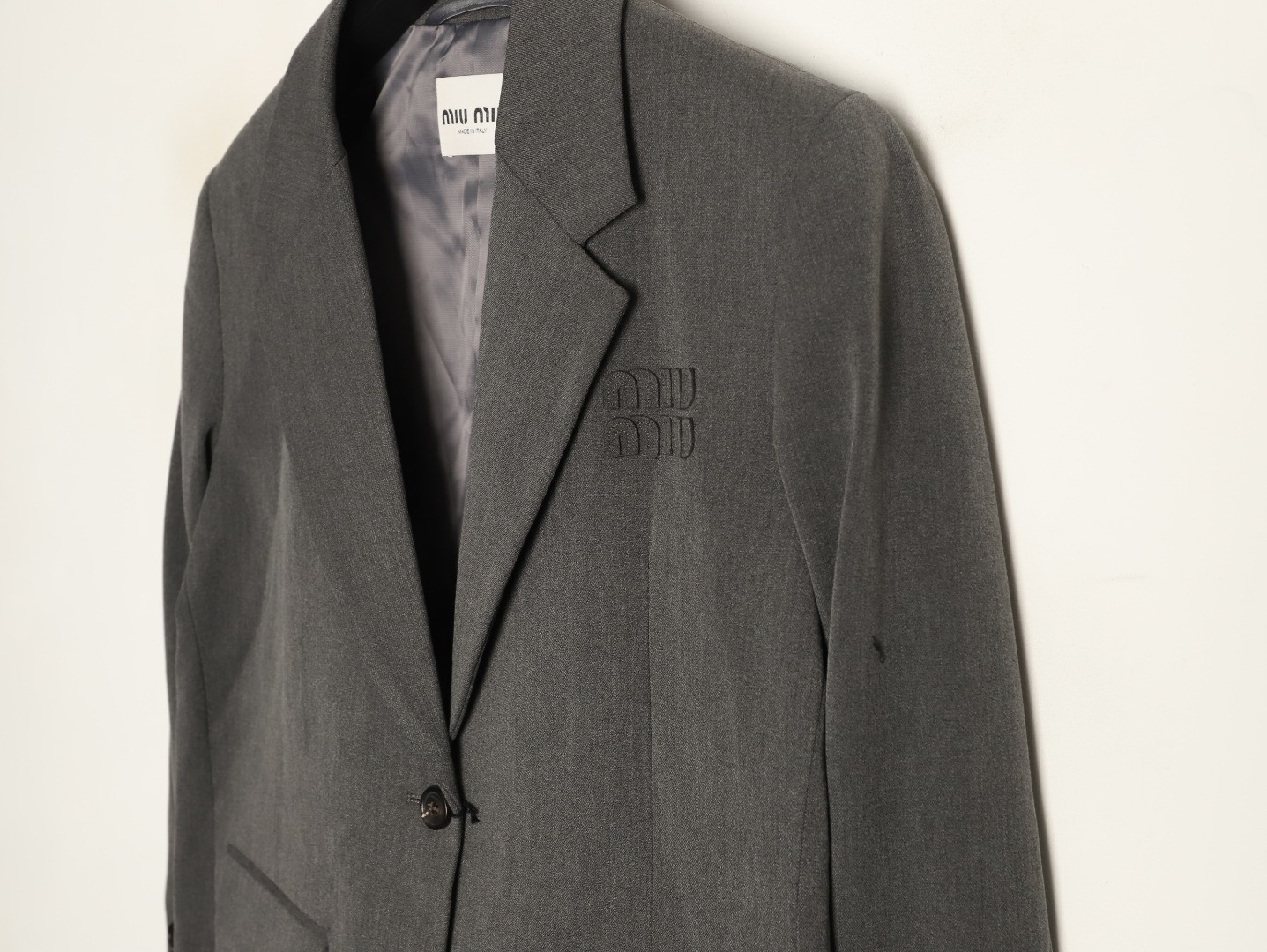 M1v M1v Coats