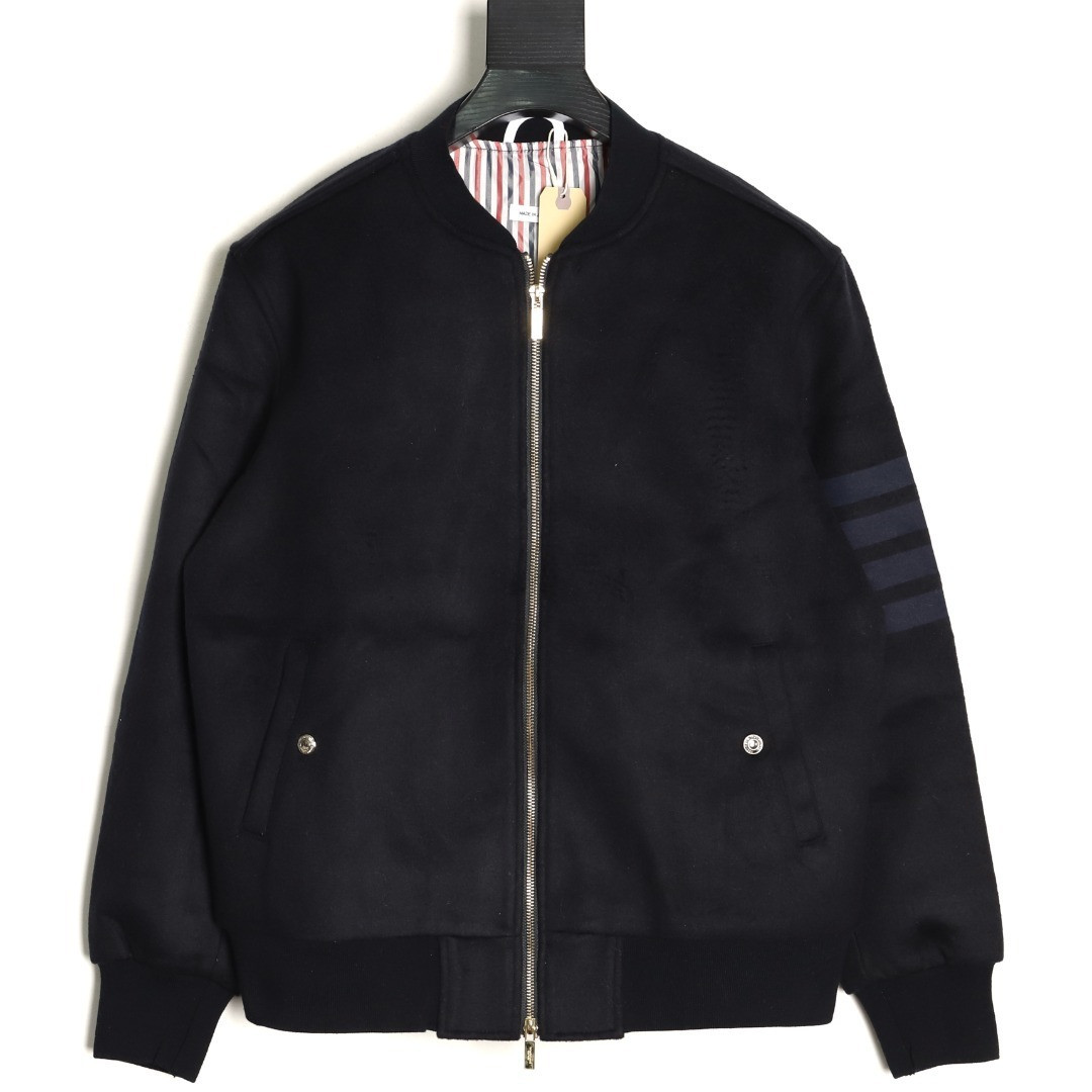 Thom Browne Jacket
