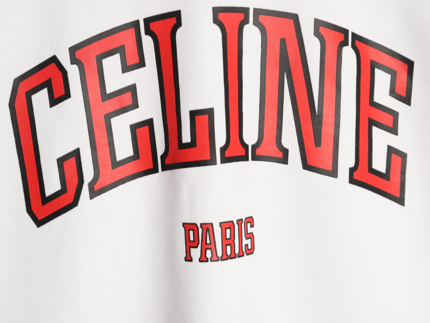 Ce1i*e CE Hoodies
