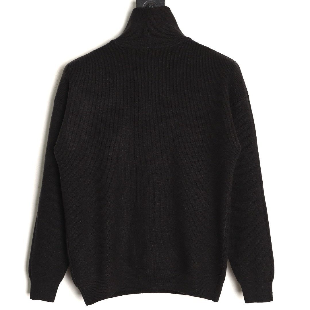 L0ew* Sweaters