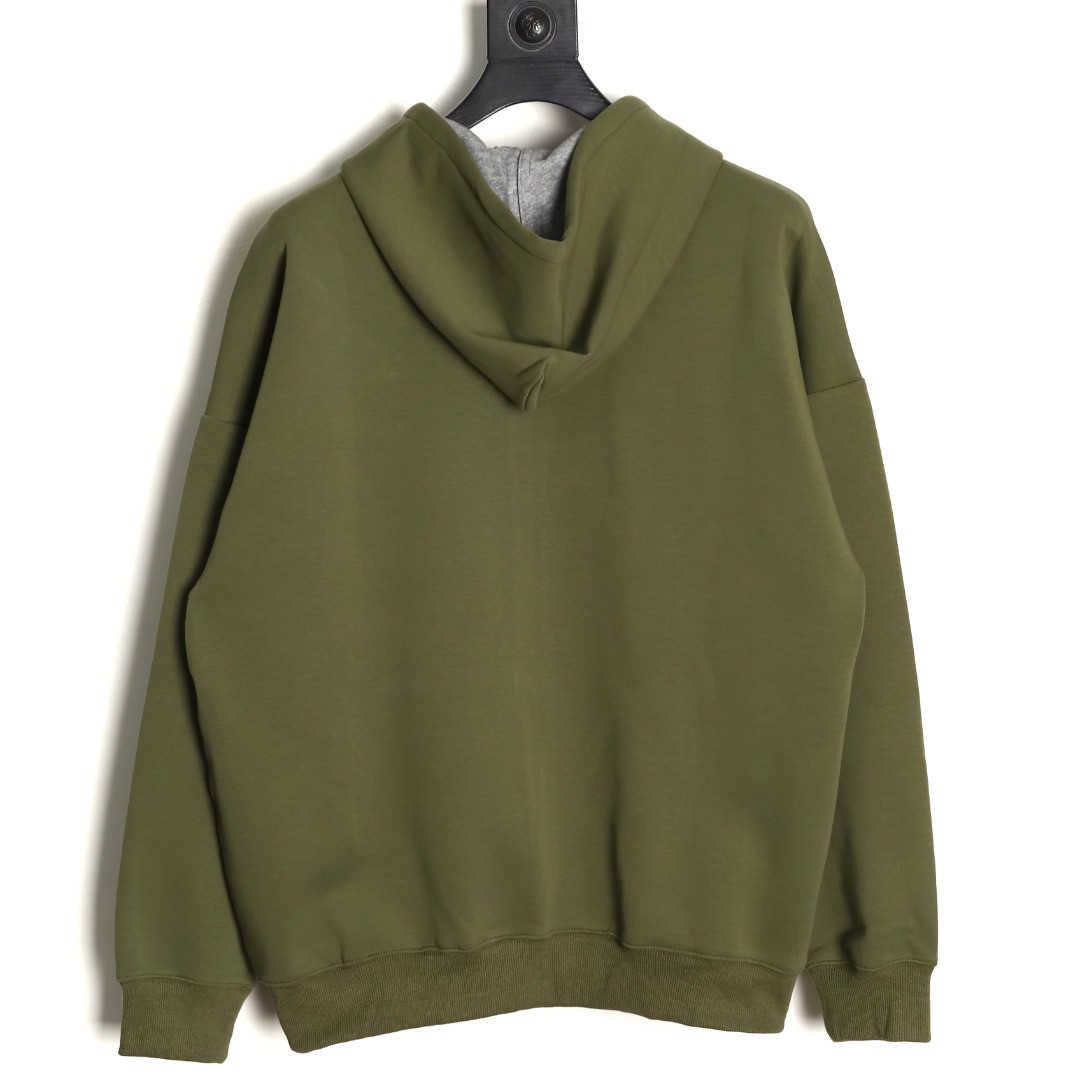 Gvc*1 GUC Coats