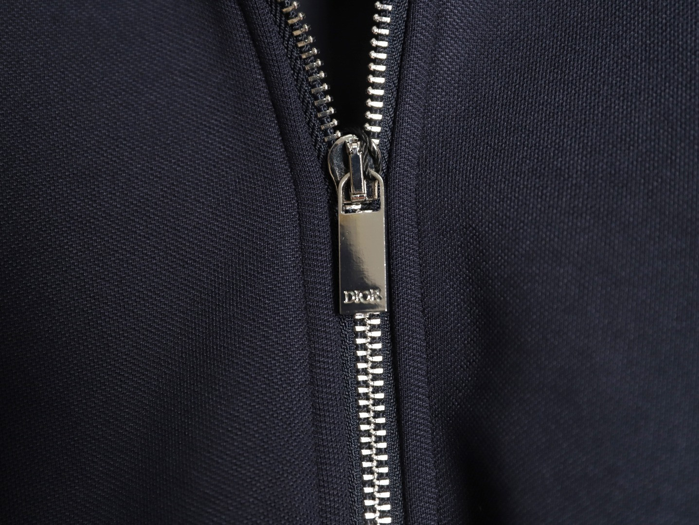 D10r 25fw coats suit