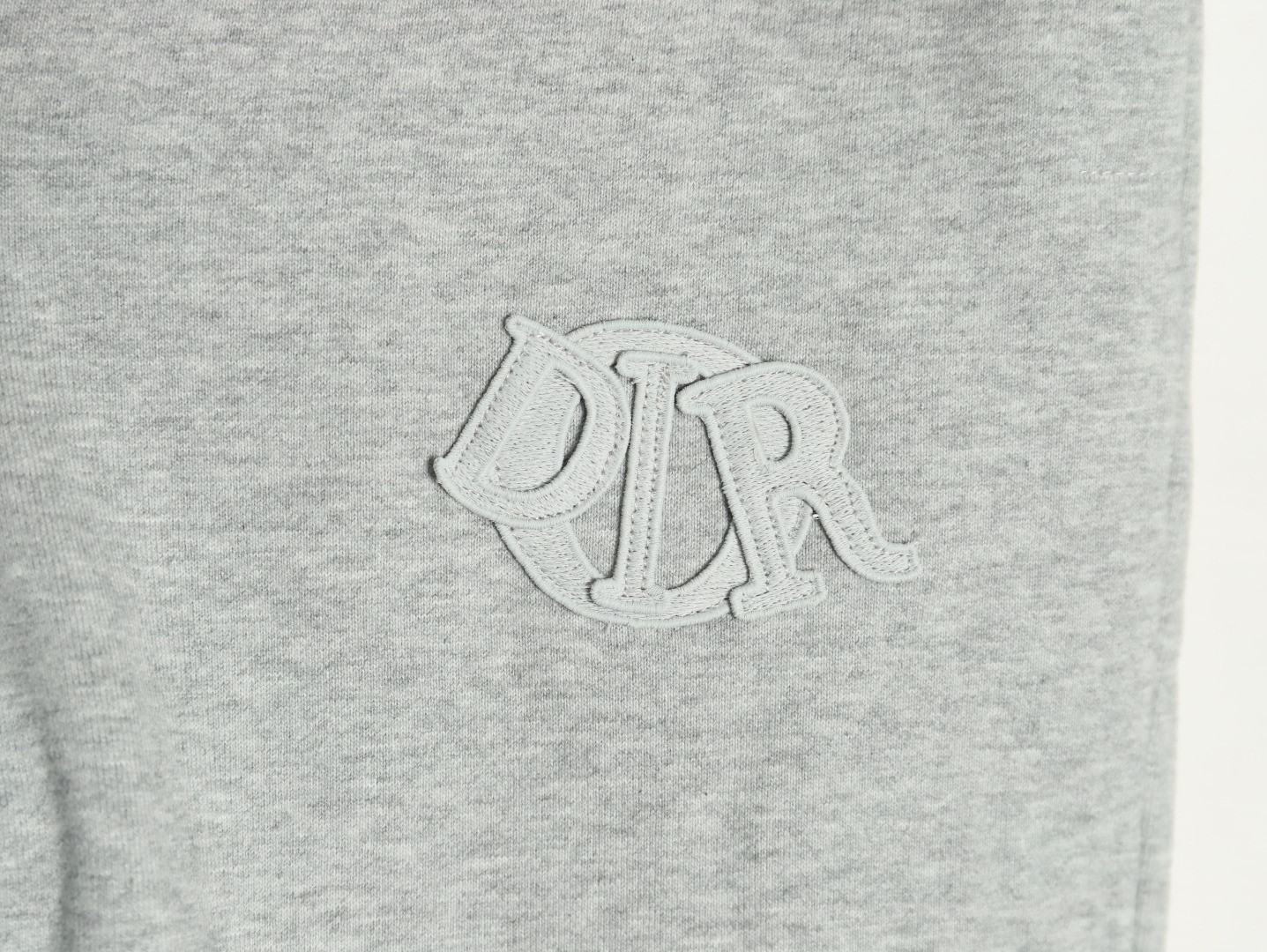 D10r CD Pants Suit