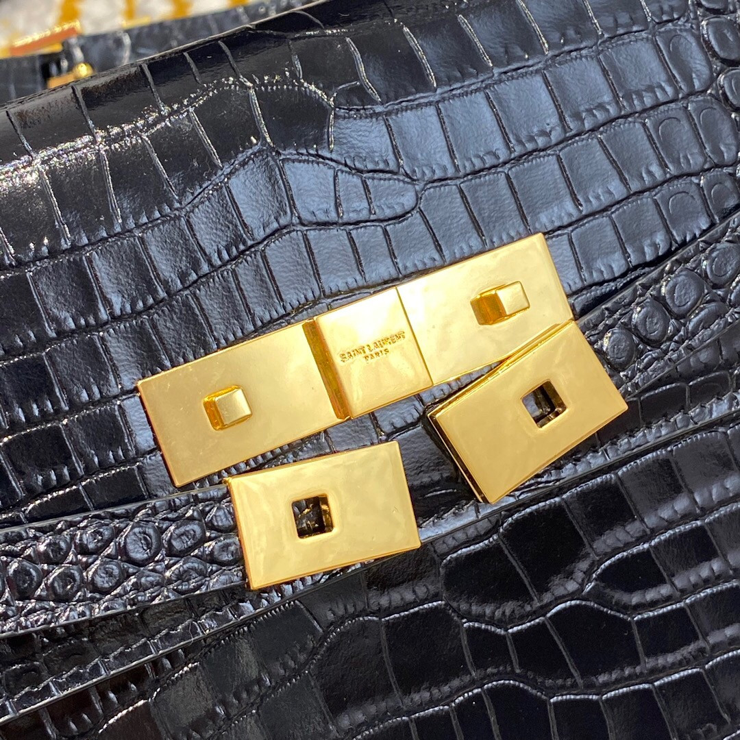 Y51 Manhattan 29cm