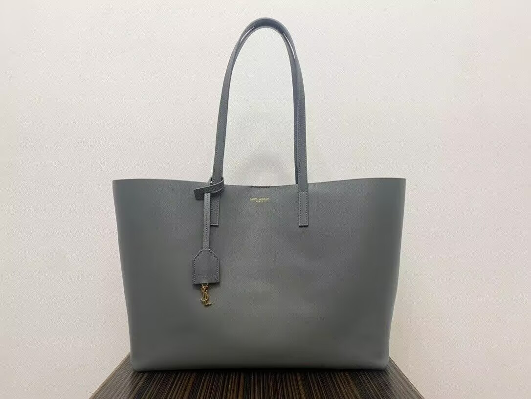 Y51 Shopping 38x28x13cm