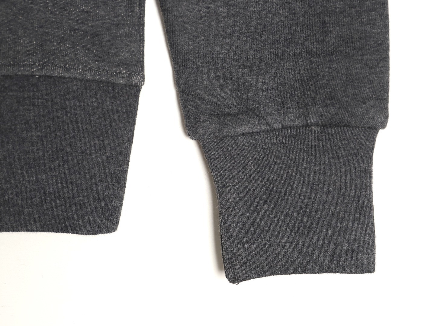 Thom Browne Coats