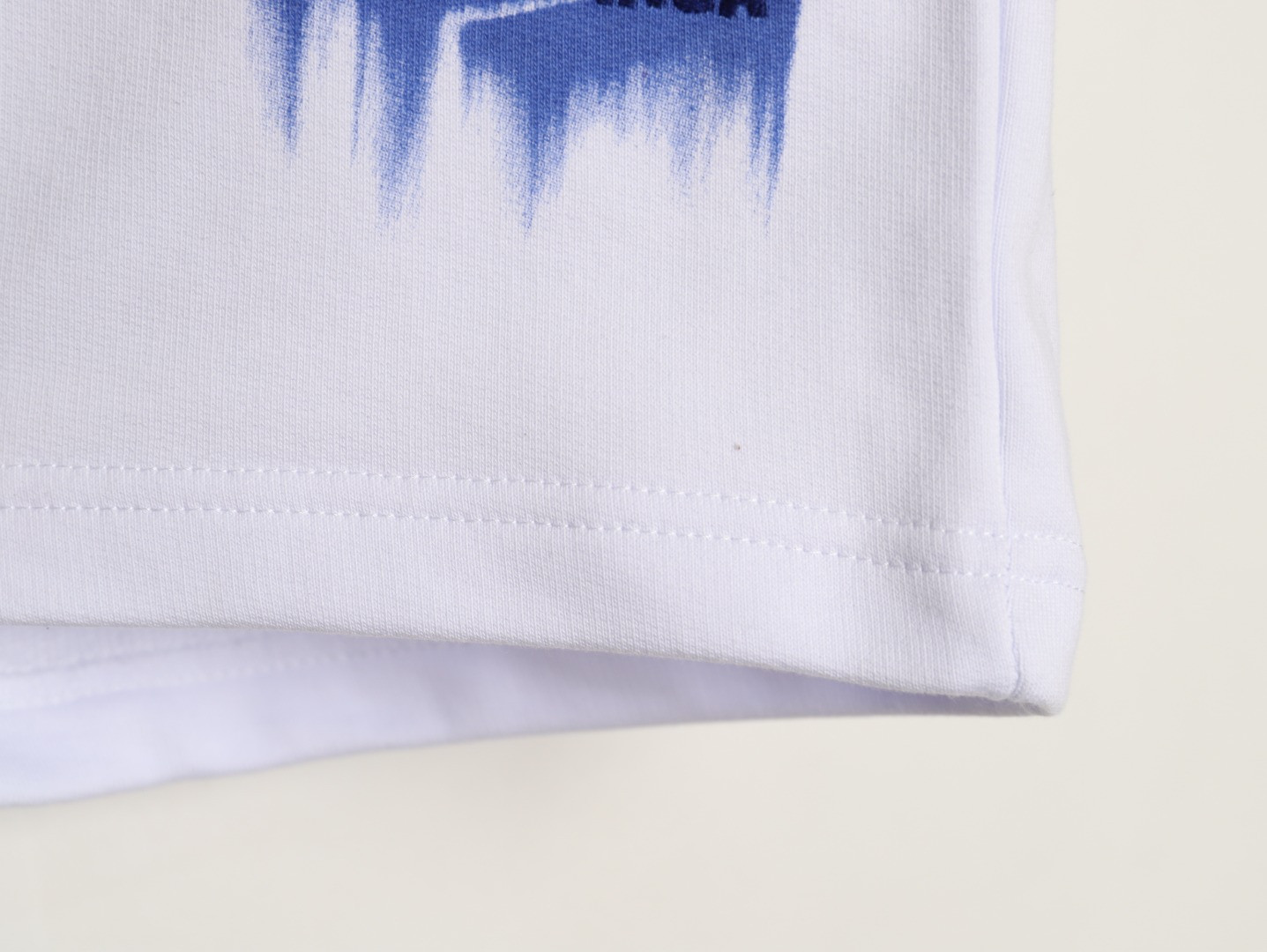 Ba1en*iaga 26SS Shorts