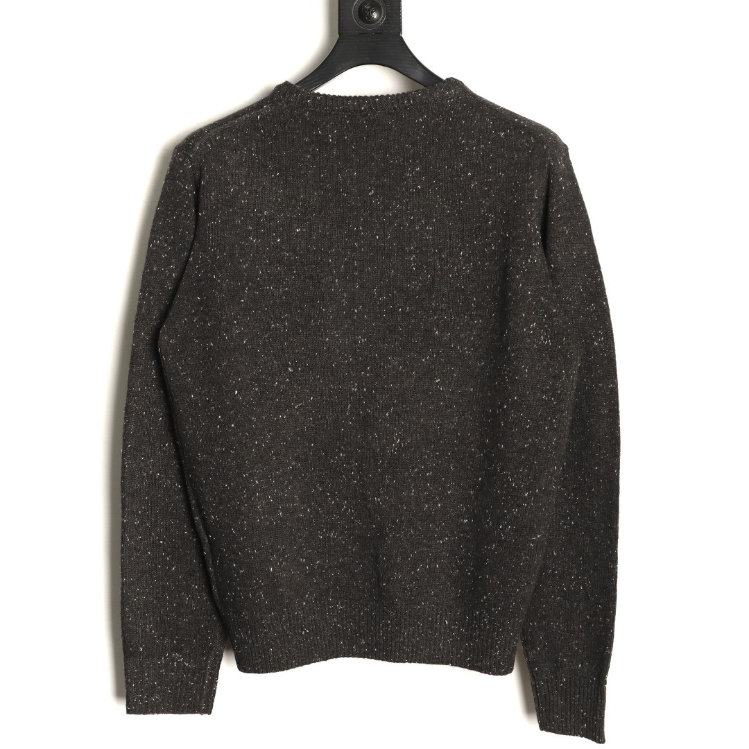 D10r Sweaters