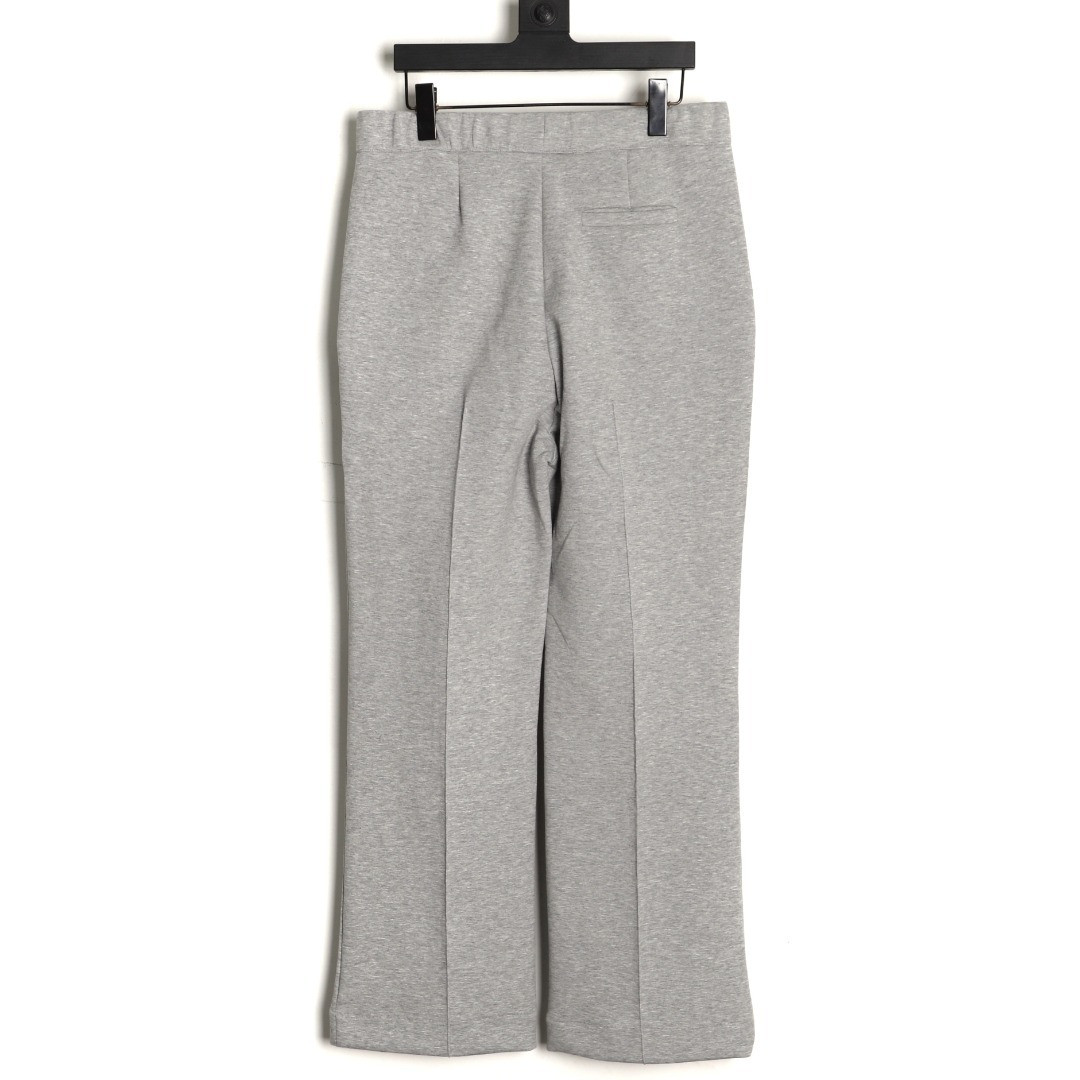 L0vis Vvtt0n Trousers
