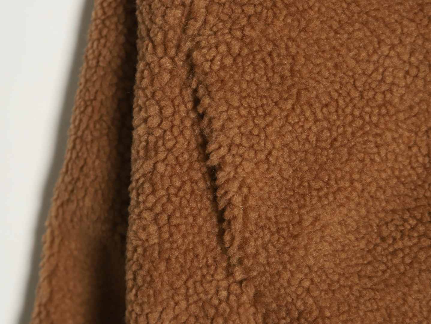 L0vis Vvtt0n LV 24Fw Jacket