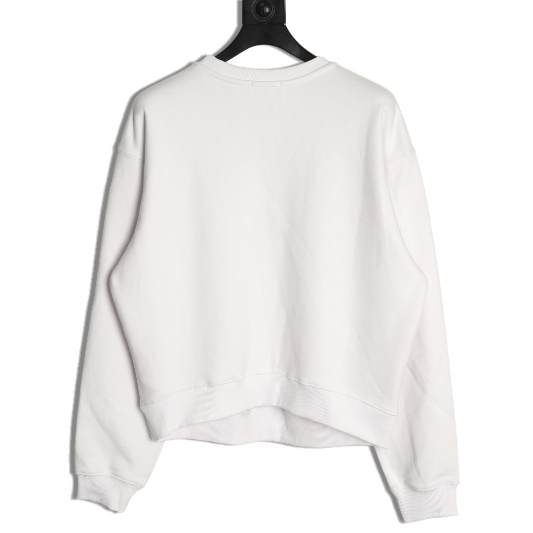 Ce1i*e CE Hoodies