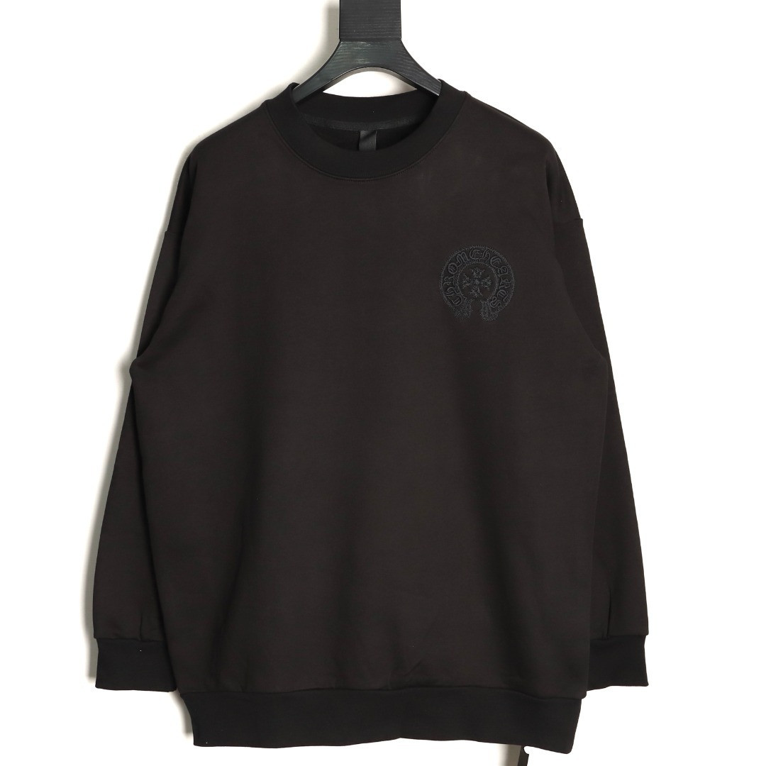 Ch*0me He**ts Hoodies