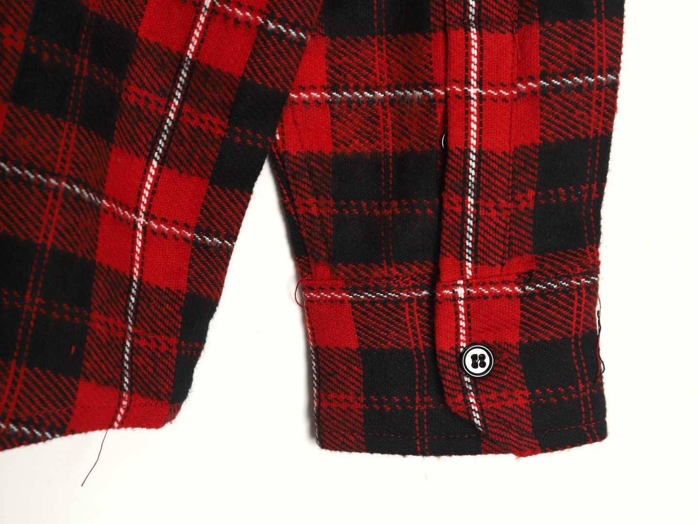 Ce1i*e 24Fw Long-sleeved Shirts