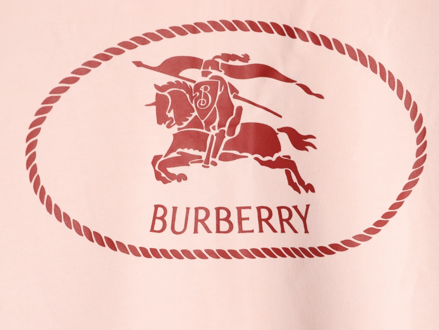Bv*b*rry 25Fw Coats