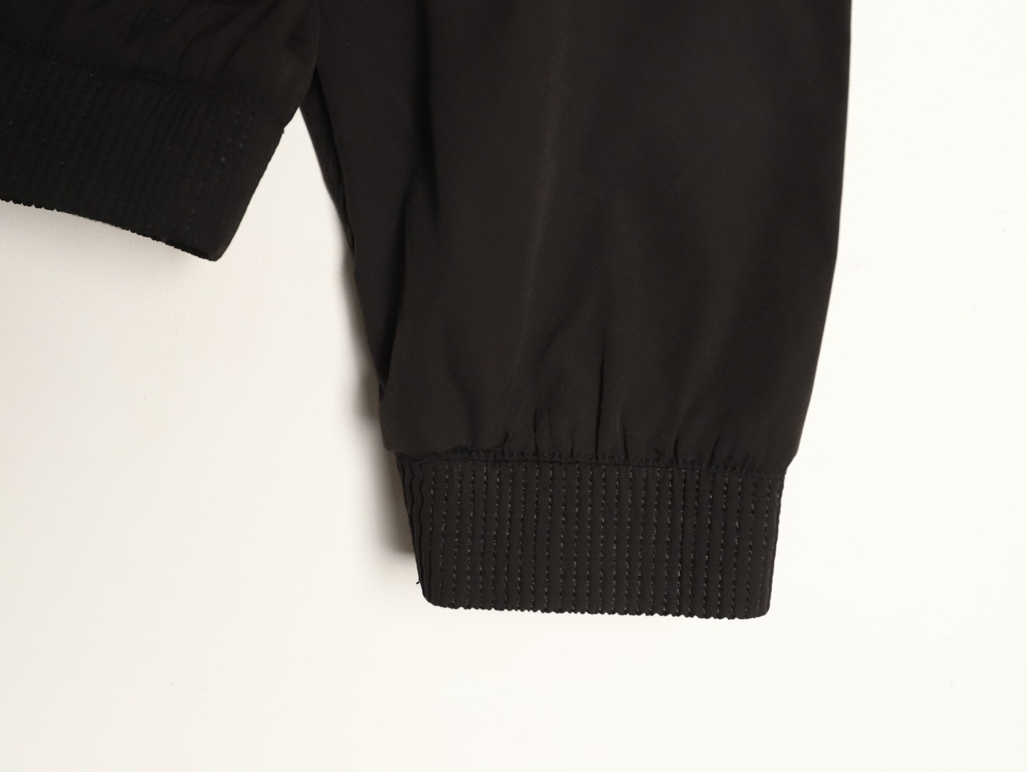 D10r Coats