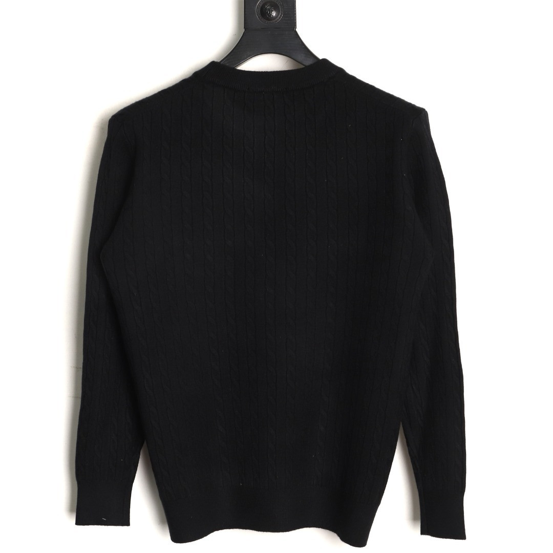 L0ew* Sweaters