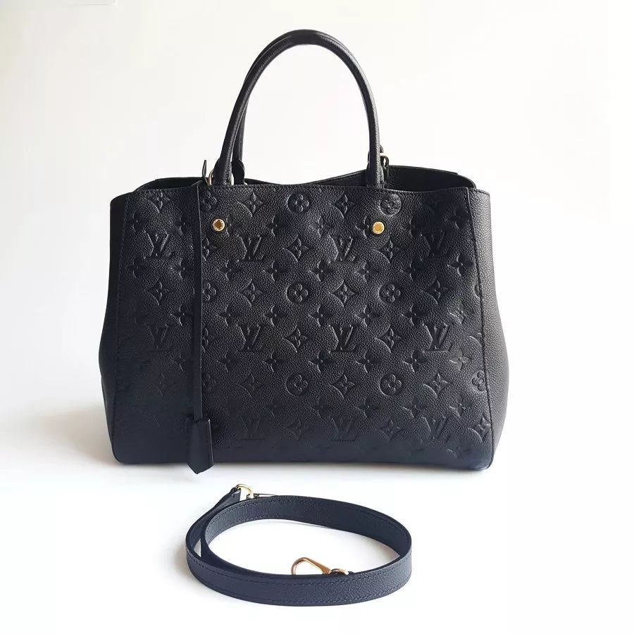 MONTAIGNE GM M41069