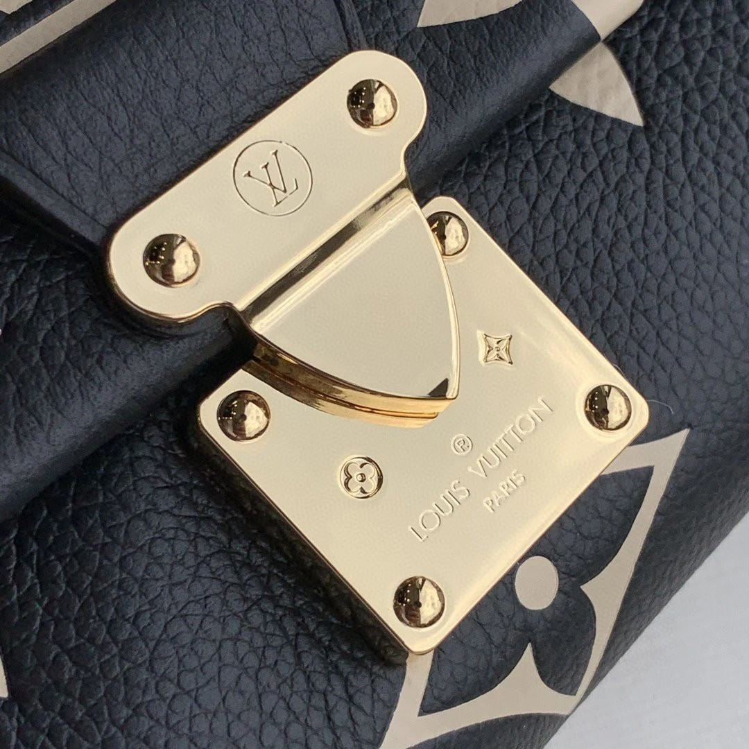 LV FAVORITE M45859