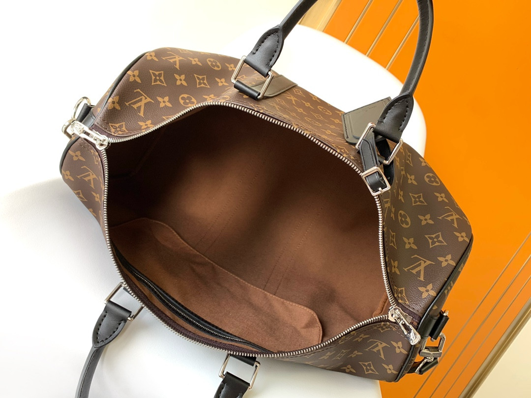 L0vis Vvtt0n Keepall Bandoulière 45 M56711