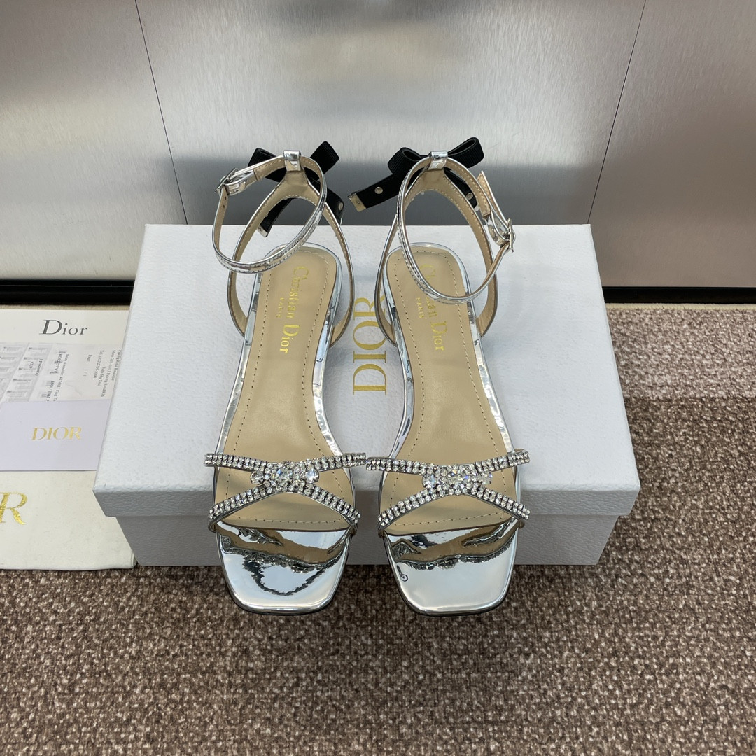 UA D10r Or D10r Sunset Heeled Sandal flat heeled