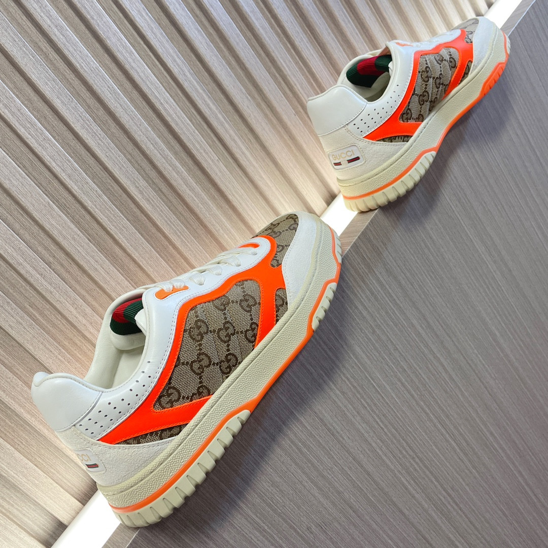 UA Gvc*1 RE-WEB SNEAKER
